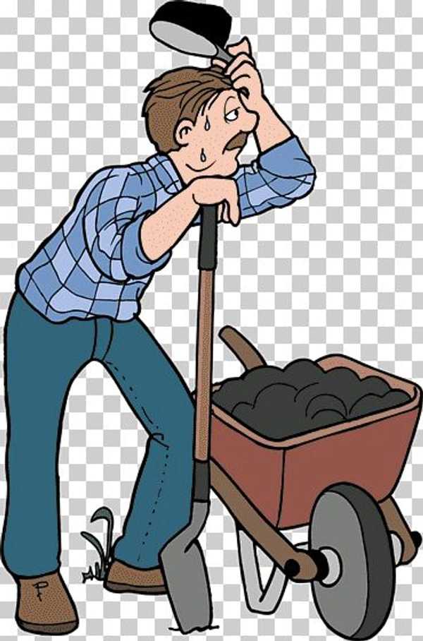 Daily Wage Worker Advance Booking