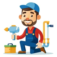 Plumber Advance Booking