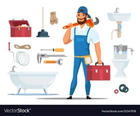 Plumber Advance Booking