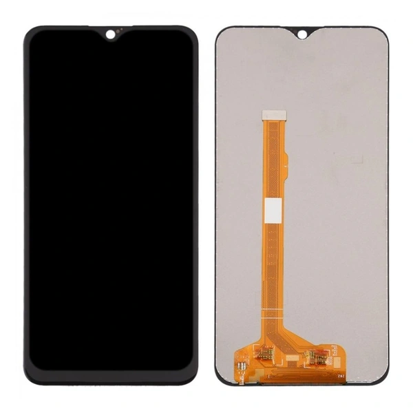 Vivo Display V12,15,17 