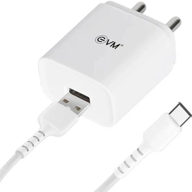CHARGER