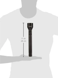 Brand: SanfordSanford Rechargeable Led Search Light Combo 3 in 1, Black, Sf6196Slc Bs - Mercury