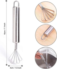 Spatlus Coconut Sc, Coconut Meat Removal Knife, Stainless Steel Coconut Grater Slicer, Multi-Purpose Stainless Steel Planer (Pack of 1)