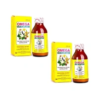 Fast Relief Pain Killer Liniment 120ml