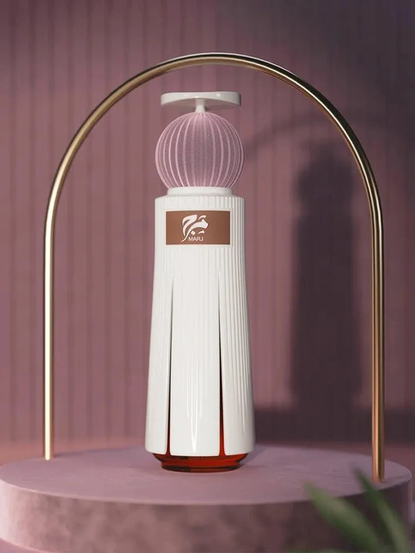 Marj perfume 60 Ml