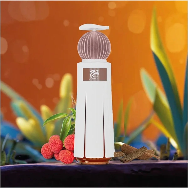 Marj perfume 60 Ml