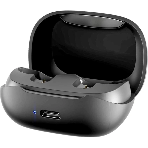 Skullcandy Smokin Buds True Wireless Earbuds