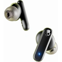 Skullcandy Smokin Buds True Wireless Earbuds