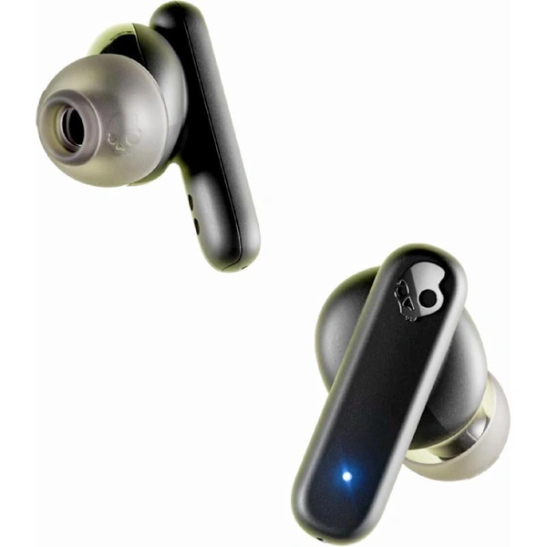 Skullcandy Smokin Buds True Wireless Earbuds