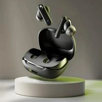 Skullcandy Smokin Buds True Wireless Earbuds