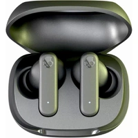 Skullcandy Smokin Buds True Wireless Earbuds