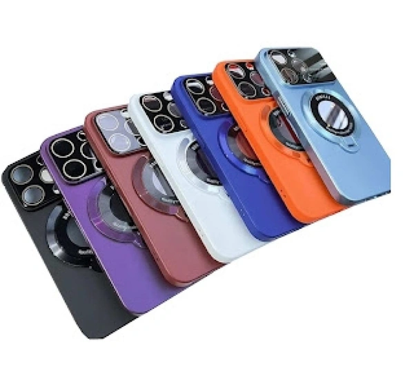 Mobile Cover Iphone 13 Pro