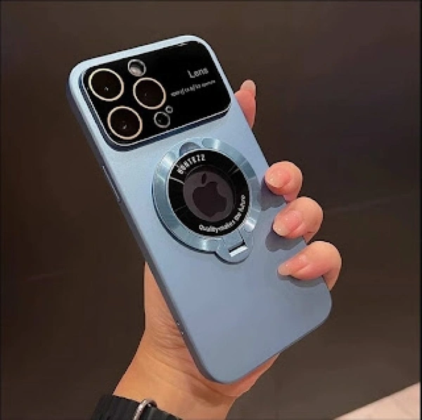 Mobile Cover Iphone 13 Pro