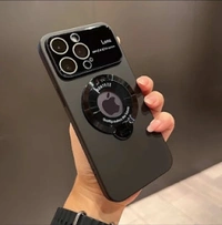 Mobile Cover Iphone 13 Pro