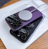 Mobile Cover Iphone 13 Pro