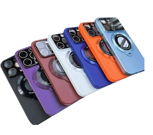 Mobile Cover Iphone 15 Pro