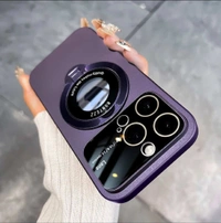Mobile Cover Iphone 15 Pro