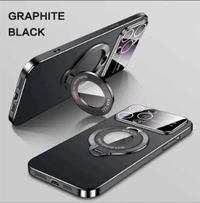Mobile Cover Iphone 15 Pro