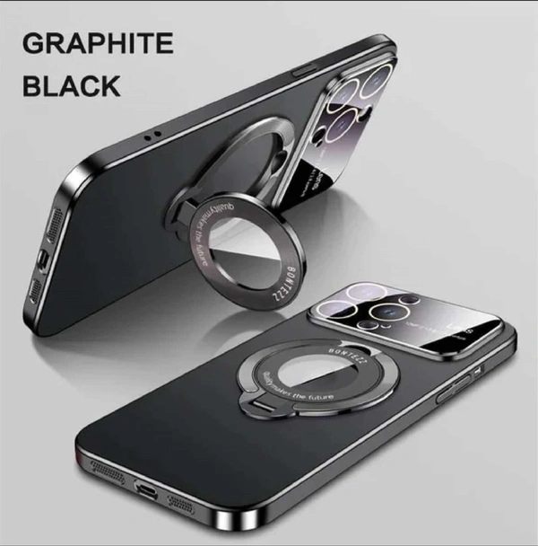 Mobile Cover Iphone 15 Pro