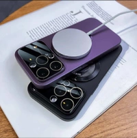 Mobile Cover Iphone 15 Pro