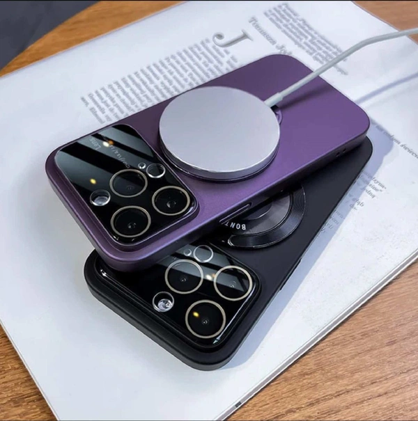 Mobile Cover Iphone 15 Pro