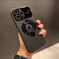 Mobile Cover Iphone 15 Pro