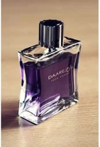 Daarej for Men EDP - Eau De Parfum (100ml/3.4oz)
