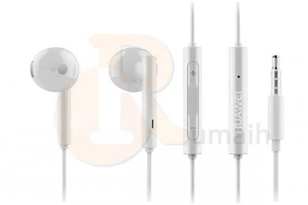 HUAWEI EARPHONES 3.5mm Audio Jack