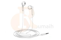 HUAWEI EARPHONES 3.5mm Audio Jack