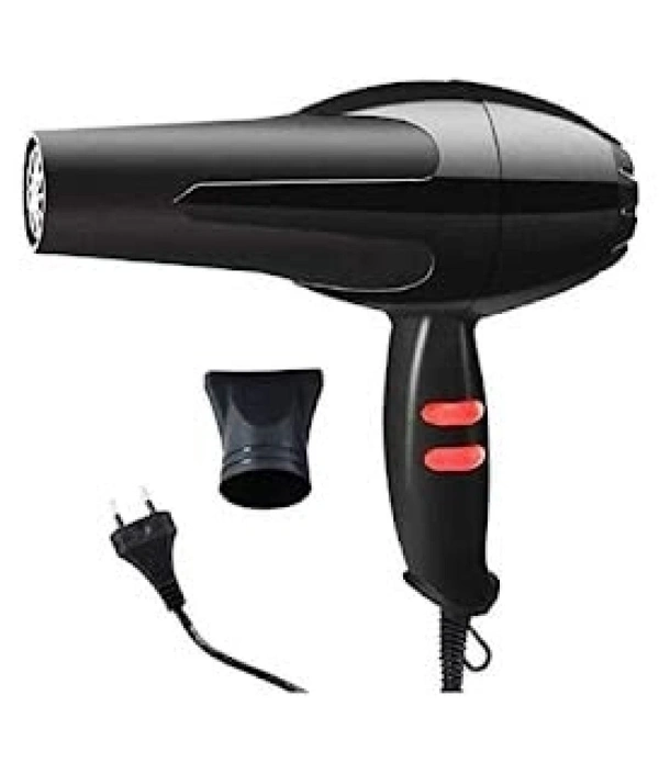 Chaoba 2888 Hair Dryer 1500 W