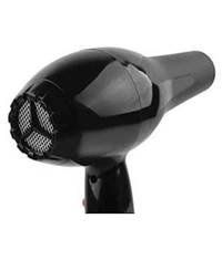 Chaoba 2888 Hair Dryer 1500 W