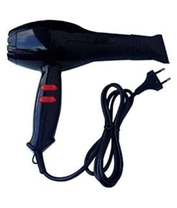 Chaoba 2888 Hair Dryer 1500 W
