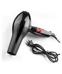 Chaoba 2888 Hair Dryer 1500 W