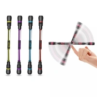 Spinning Pen 4 Pieces 