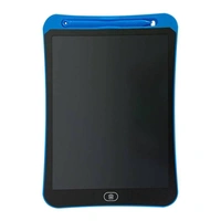 Electronic LCD writting Board 8.5 Inch 