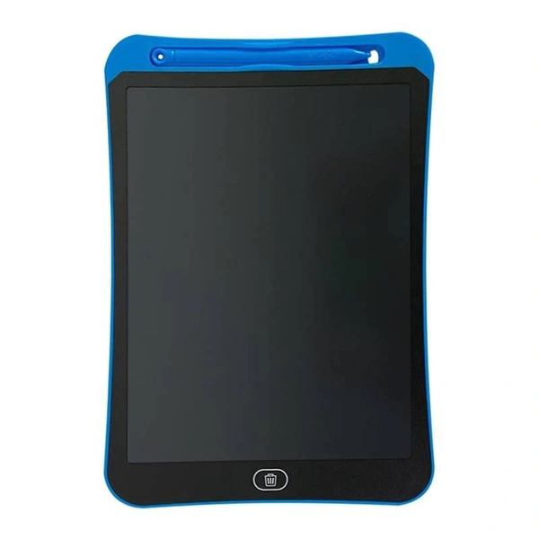 Electronic LCD writting Board 8.5 Inch 