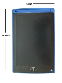 Electronic LCD writting Board 8.5 Inch 