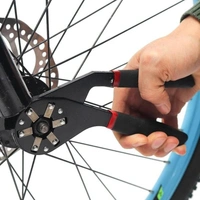Magic Wrench 6 Inch 