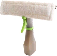 Spray Window Cleaner 3 In 1