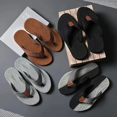 FOOT WEARS