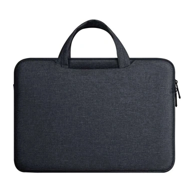 BAGS & LUGGAGE