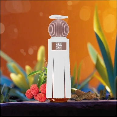 FRAGRANCE