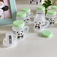 Kids Favourite Cute Jug Sharpner MC040