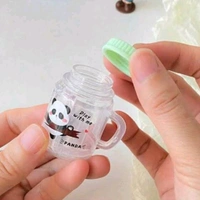 Kids Favourite Cute Jug Sharpner MC040