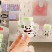 Kids Favourite Cute Jug Sharpner MC040