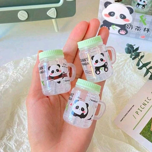 Kids Favourite Cute Jug Sharpner MC040