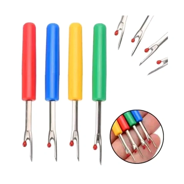 Easy Tailoring Stitch Remover Tool MC042