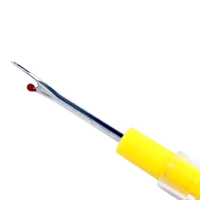 Easy Tailoring Stitch Remover Tool MC042