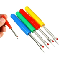 Easy Tailoring Stitch Remover Tool MC042