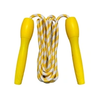 Premium Skipping Rope Set MC045